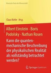 Deutsch:Geschichten planen, schreiben und überarbeiten, Sprechen und Gespräche führen
