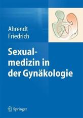 Englisch 9/10, Mixed Tenses - Structuring