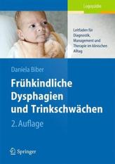 Deutsch 7/8, Sach- und Gebrauchstexte - Texte visualisieren
