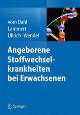 Freiarbeitsmaterialien für die 8. Klasse: Mathematik