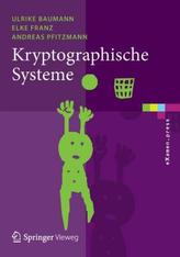 Informatik konkret: Der Computer als Einzelrechner, m. CD-ROM