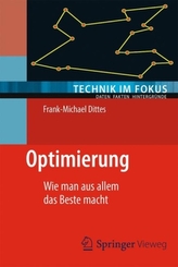 Englischlernspiel Großbritannien und Nordirland