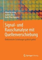 Literaturunterricht mit dem Lesetagebuch, m. CD-ROM