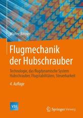 Grammar tandem activities mit Selbstkontrolle 7-8