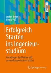 Die ersten Wochen im Referendariat