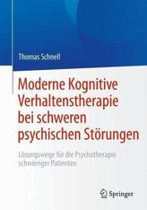 Lernzirkel Deutsch: Argumentieren und Erörtern, m. CD-ROM