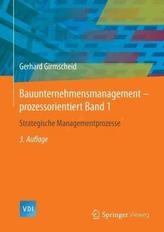 Mein Methoden-Portfolio: Selbstständig lernen, Klasse 5-10, Lehrerband