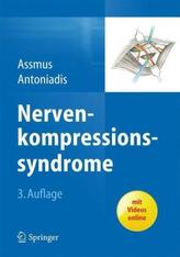 Selbstgesteuert Lesen lernen, m. CD-ROM