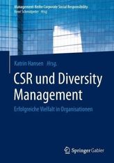 Strategiebasiertes Rechtschreibtraining. Bd.2