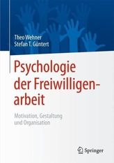 Wir entdecken und erkunden: Zähne und Zahnpflege