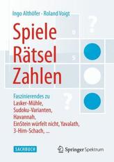 Lesen in Aktion
