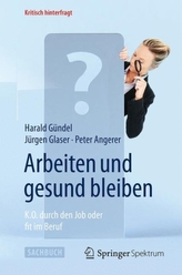 Lernwerkstatt: Viele Kulturen - eine Welt