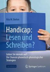 Mathe-Quiz: Bruchrechnung (Kartenspiel)