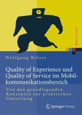 Besseres Ausdrucksvermögen im Aufsatz, 5.-7. Klasse, m. CD-ROM
