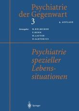Mengen und Zahlen bis 100 erkennen und zuordnen