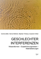 Kreative Tests: Texte schreiben