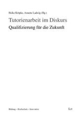 Einfache Würfelspiele für den Mathematikunterricht