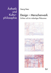 Kinder entdecken Kunstwerke: Jahreszeiten