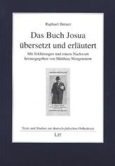 Lesen lernen mit Bewegung