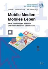 Unterrichtseinstiege Politik, m. CD-ROM