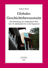 Grundwissen englische Grammatik 5./6.Klasse, m. CD-ROM