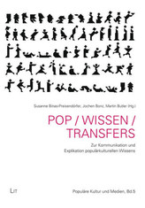 Pop / Wissen / Transfers