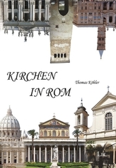 Kirchen in Rom