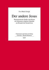 Der andere Jesus