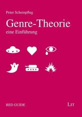 Genre-Theorie