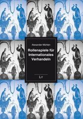 Internationales Verhandeln
