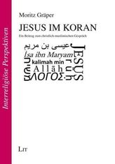 Jesus im Koran