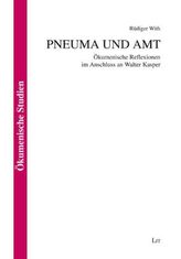 Pneuma und Amt