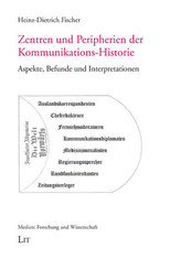 Zentren und Peripherien der Kommunikations-Historie