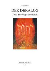 Der Dekalog