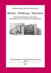 Reform - Erfahrung - Innovation