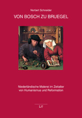 Von Bosch zu Bruegel