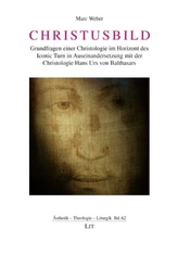 Christusbild