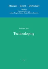 Technodoping
