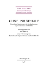 Geist und Gestalt