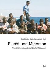 Flucht und Migration