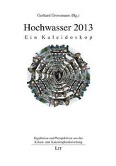 Hochwasser 2013