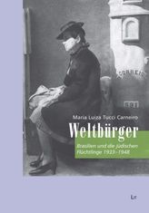 Weltbürger