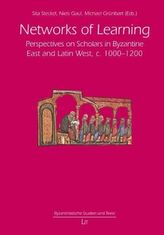 Networks of Learning