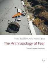 The Anthropology of Fear