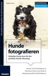 Menschen, Seuchen und Mikroben