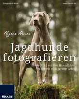 Einführung in die Judaistik