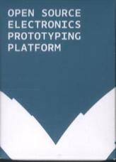 Arduino UNO SMD Board Model, Platine