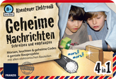 Handbuch des Medizinschadensrechts