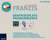 Unternehmensnachfolge