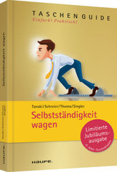 Die Möglichkeit des Guten